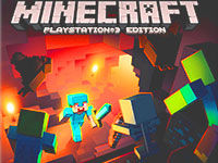 Игра Майнкрафт выживание Игра Майнкрафт выживание